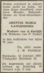 Langendoen Arentje Maria-NBC-17-01-1947 (13r4).jpg